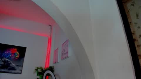 rosi_cooper online show from 02-01-26, 11:09