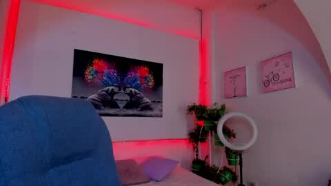 rosi_cooper online show from 04-23-26, 10:58