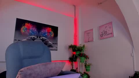 rosi_cooper online show from 04-23-26, 12:29