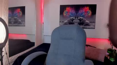 rosi_cooper online show from 04-24-26, 11:34