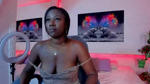 rosi_cooper online show from 05-05-26, 10:56