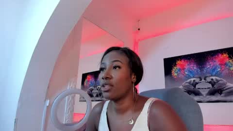 rosi_cooper online show from 05-07-26, 10:53