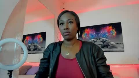 rosi_cooper online show from 05-10-26, 11:26