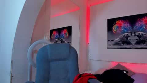rosi_cooper online show from 05-14-26, 11:06