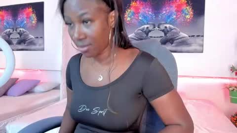 rosi_cooper online show from 05-16-26, 11:09