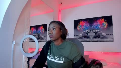 rosi_cooper online show from 05-22-26, 10:54