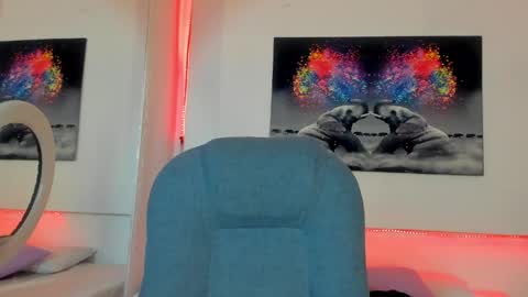 rosi_cooper online show from 05-26-26, 10:55
