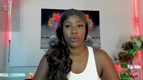 rosi_cooper online show from 06-09-26, 11:11
