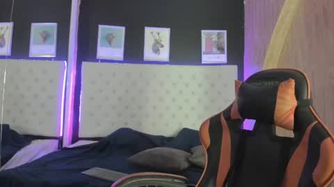 rosi_cooper online show from 06-14-26, 12:07