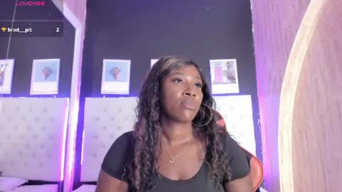 rosi_cooper online show from 06-25-26, 11:15