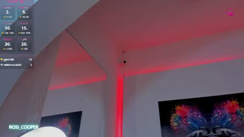 rosi_cooper online show from 06-27-26, 12:22