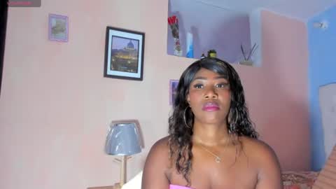 rosi_cooper online show from 07-10-26, 11:13
