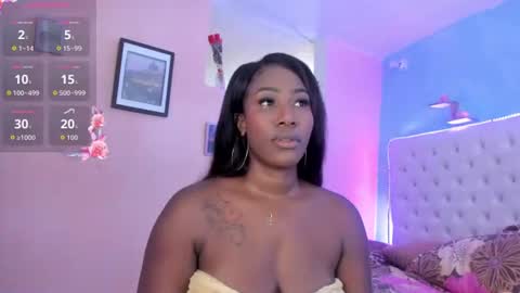 rosi_cooper online show from 07-20-26, 11:34