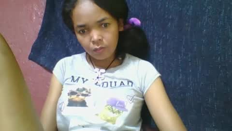 rosia685234 online show from 03-06-25, 01:35