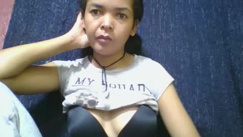 rosia685234 online show from 03-10-25, 03:56