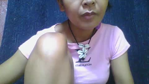 rosia685234 online show from 03-12-25, 03:40