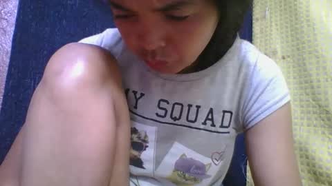 rosia685234 online show from 09-24-25, 05:22