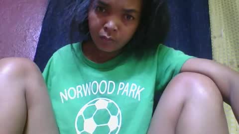 rosia685234 online show from 10-01-25, 03:12