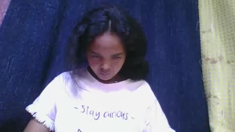 rosia685234 online show from 10-06-25, 05:32