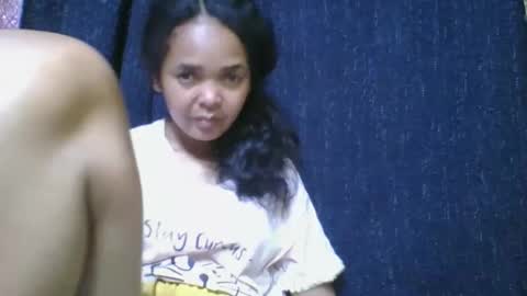 rosia685234 online show from 11-30-25, 07:51