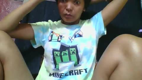 rosia685234 online show from 03-17-26, 02:38