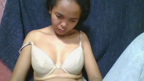 rosia685234 online show from 03-19-26, 03:38