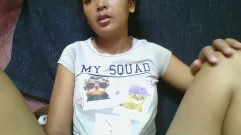 rosia685234 online show from 03-20-26, 03:44