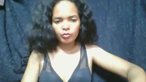 rosia685234 online show from 03-26-26, 06:13