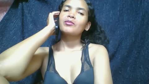 rosia685234 online show from 03-29-26, 03:45