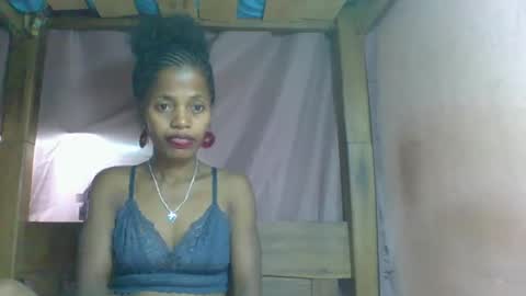 Snapshot of rosiahot1 chatting on 03-07-25, 06:02 rosia online show from 03-07-25, 06:02