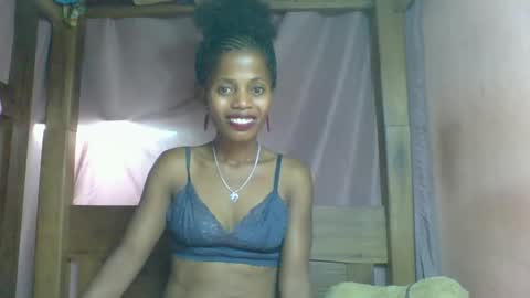 Snapshot of rosiahot1 chatting on 03-07-25, 01:51 rosia online show from 03-07-25, 01:51