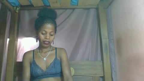 Snapshot of rosiahot1 chatting on 03-07-25, 05:49 rosia online show from 03-07-25, 05:49