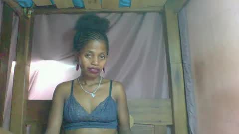 Snapshot of rosiahot1 chatting on 03-07-25, 09:06 rosia online show from 03-07-25, 09:06