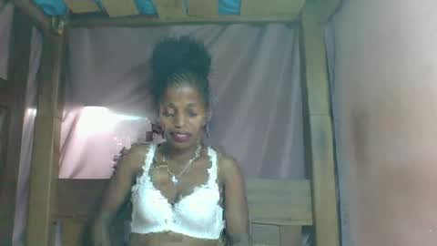 Snapshot of rosiahot1 chatting on 03-08-25, 07:38 rosia online show from 03-08-25, 07:38