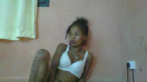 Snapshot of rosiahot1 chatting on 03-08-25, 06:58 rosia online show from 03-08-25, 06:58