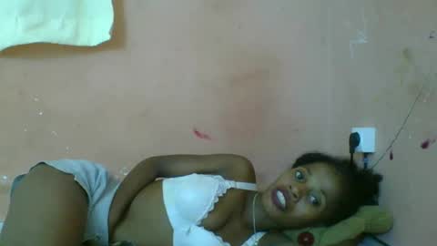 Snapshot of rosiahot1 chatting on 03-09-25, 12:20 rosia online show from 03-09-25, 12:20