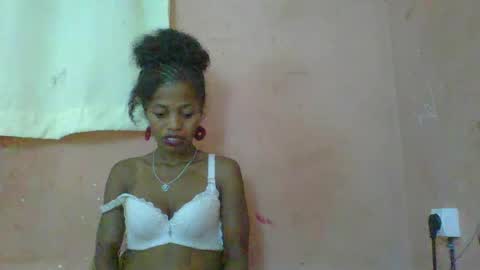 Snapshot of rosiahot1 chatting on 03-09-25, 06:32 rosia online show from 03-09-25, 06:32