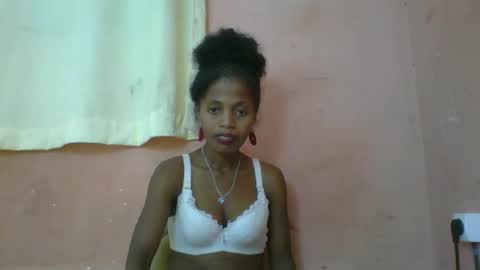 Snapshot of rosiahot1 chatting on 03-09-25, 09:36 rosia online show from 03-09-25, 09:36