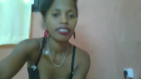 Snapshot of rosiahot1 chatting on 03-10-25, 09:53 rosia online show from 03-10-25, 09:53