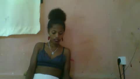Snapshot of rosiahot1 chatting on 03-11-25, 04:54 rosia online show from 03-11-25, 04:54