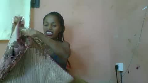 Snapshot of rosiahot1 chatting on 03-11-25, 11:01 rosia online show from 03-11-25, 11:01