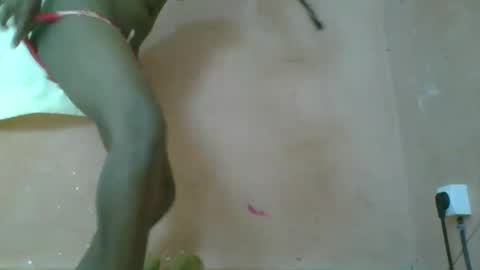 Snapshot of rosiahot1 chatting on 03-11-25, 03:02 rosia online show from 03-11-25, 03:02