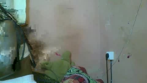 Snapshot of rosiahot1 chatting on 03-11-25, 06:19 rosia online show from 03-11-25, 06:19