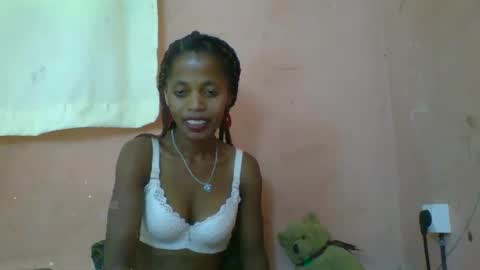Snapshot of rosiahot1 chatting on 03-12-25, 06:07 rosia online show from 03-12-25, 06:07