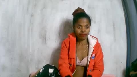 Snapshot of rosiahot1 chatting on 09-08-25, 11:37 rosia online show from 09-08-25, 11:37