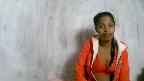 Snapshot of rosiahot1 chatting on 09-10-25, 01:55 rosia online show from 09-10-25, 01:55