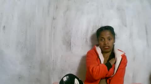 Snapshot of rosiahot1 chatting on 09-11-25, 02:00 rosia online show from 09-11-25, 02:00