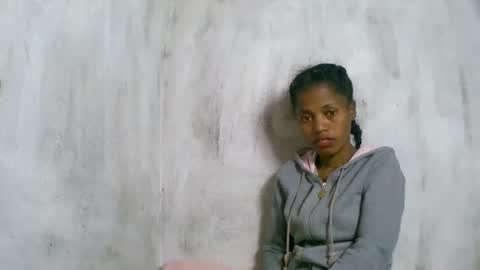 Snapshot of rosiahot1 chatting on 09-13-25, 01:38 rosia online show from 09-13-25, 01:38