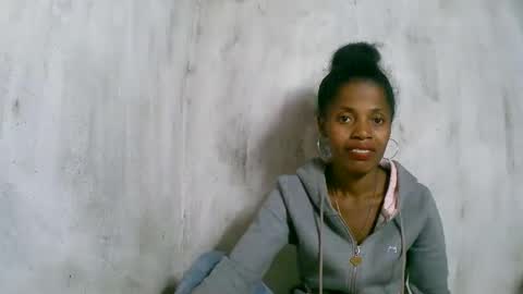 Snapshot of rosiahot1 chatting on 09-14-25, 03:00 rosia online show from 09-14-25, 03:00