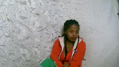 Snapshot of rosiahot1 chatting on 10-08-25, 02:20 rosia online show from 10-08-25, 02:20